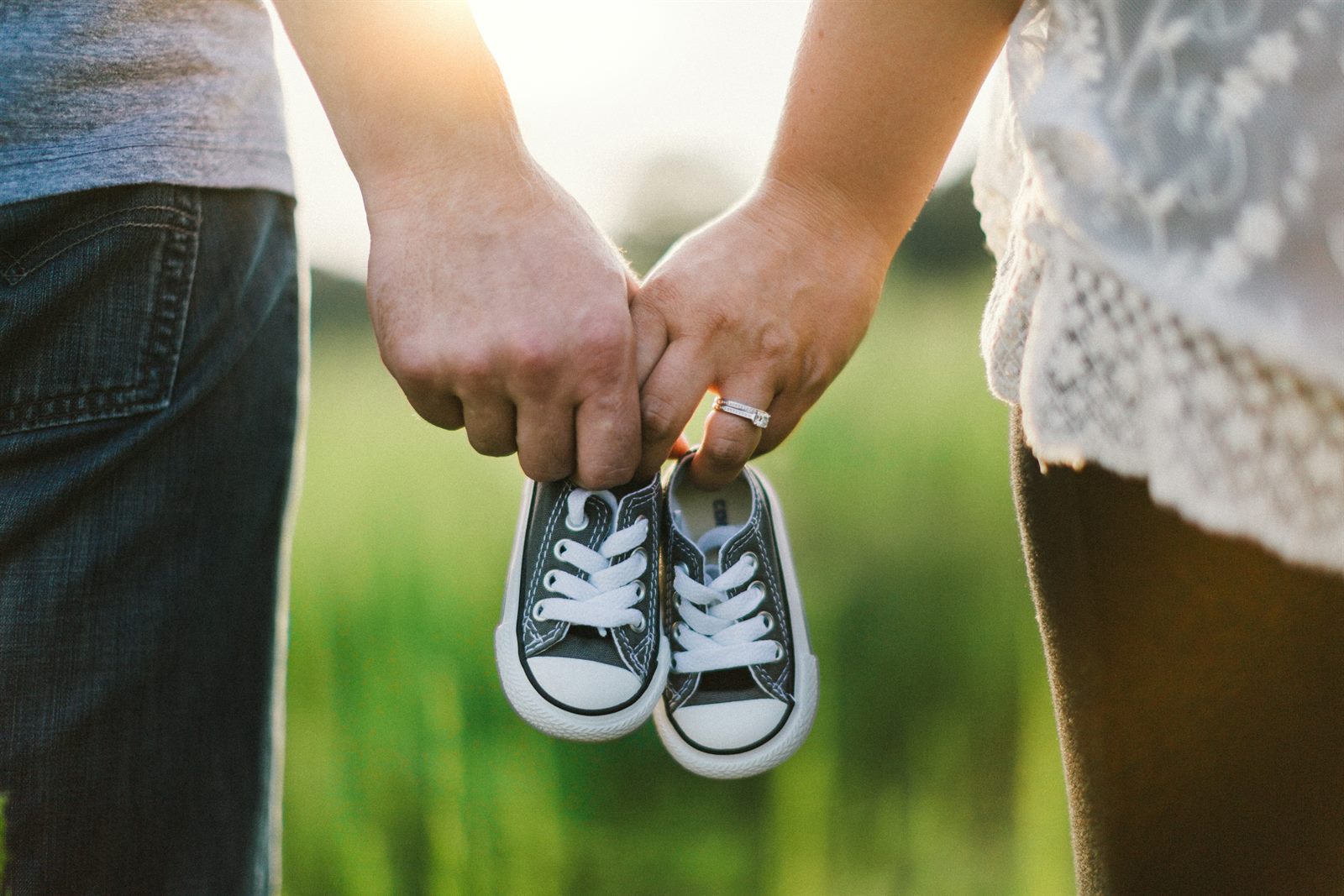 Environmental health and fertility